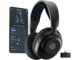 Слушалки SteelSeries Arctis Nova 5P, Black