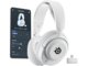 Слушалки SteelSeries Arctis Nova 5P, White