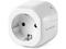 Smart Home Satechi Homekit Smart Outlet (EU)