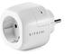 Smart Home Satechi Homekit Smart Outlet (EU)