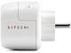 Smart Home Satechi Homekit Smart Outlet (EU)