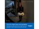 Smart Home TP-Link Tapo D210