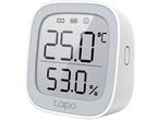 Smart Home TP-Link Tapo T315