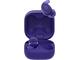 Слушалки Sony LinkBuds Fit, Violet