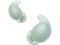 Слушалки Sony LinkBuds Fit, Green