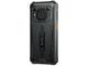 Смартфони Blackview BV6200 Pro - 4GB RAM / 128GB, Black