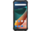 Смартфони Blackview BV5300 Pro  - 4GB RAM / 64GB, Orange