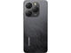 Смартфони Blackview Shark 9 5G - 8GB RAM / 256GB, Starry Rock Black