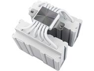 Охладители Thermalright Peerless Assassin 140 White