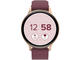 Смарт часовници Canyon Badian SW68 Rose-Gold