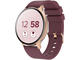 Смарт часовници Canyon Badian SW68 Rose-Gold