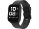 Смарт часовници Canyon Easy SW-54, Black