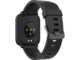 Смарт часовници Canyon Easy SW-54, Black