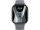 Смарт часовници Canyon Chatter SW-58 Silver Grey
