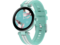 Смарт часовници Canyon Semifreddo SW-61 Green