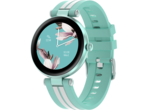 Смарт часовници Canyon Semifreddo SW-61 Green