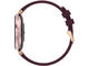 Смарт часовници Canyon Semifreddo SW-61 Rose Gold