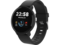 Смарт часовници Canyon Lollypop SW-63 Black