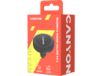 Стойки за мобилни устройства Canyon CNE-CCHM2