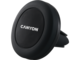Стойки за мобилни устройства Canyon CNE-CCHM2