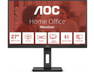 Монитори AOC Q27E3UMF