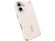 Калъфи Speck Presidio2 Pro, за iPhone 16, MagSafe + ClickLock, Heirloom Gold