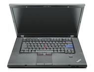 Лаптопи Lenovo ThinkPad T520