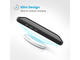 Калъфи Speck iPhone 16 Presidio2 Grip, Slate Grey