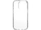 Калъфи Speck iPhone 16 Pro Presidio Perfect Clear - Clear