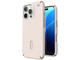 Калъфи Speck Presidio2 Pro, за iPhone 16 Pro, MagSafe + ClickLock, Heirloom Gold