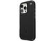 Калъфи Speck Presidio2 Pro, за iPhone 16 Pro, MagSafe + ClickLock, Black/Slate Grey