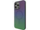 Калъфи ZAGG Milan Snap Apple iPhone 16 Pro Max, Raven Feather