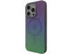 Калъфи ZAGG Milan Snap Apple iPhone 16 Pro, Raven Feather