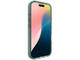 Калъфи ZAGG Santa Cruz Snap Apple iPhone 16 Pro, Green