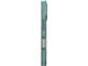 Калъфи ZAGG Santa Cruz Snap Apple iPhone 16, Green
