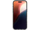 Калъфи ZAGG Santa Cruz Snap Apple iPhone 16 Pro Max, Black