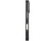 Калъфи ZAGG Santa Cruz Snap Apple iPhone 16 Pro, Black