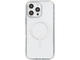 Калъфи ZAGG Crystal Palace Snap Apple iPhone 16 Pro Max Clear