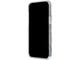 Калъфи ZAGG Crystal Palace Snap Apple iPhone 16 Pro Clear