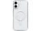 Калъфи ZAGG Crystal Palace Snap Apple iPhone 16 Plus Clear