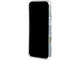 Калъфи ZAGG Crystal Palace Snap Apple iPhone 16 Plus Clear