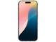 Калъфи ZAGG Crystal Palace Lite Snap Apple iPhone 16 Pro Clear