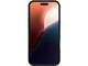 Калъфи ZAGG Luxe Snap Apple iPhone 16 Pro Max Black