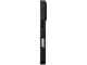 Калъфи ZAGG Luxe Snap Apple iPhone 16 Pro Black