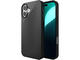 Калъфи ZAGG Luxe Snap Apple iPhone 16 Plus Black