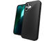 Калъфи ZAGG Luxe Snap Apple iPhone 16 Plus Black