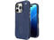 Калъфи Speck Presidio2 Grip, за iPhone 16 Pro, MagSafe + ClickLock, Coastal Blue