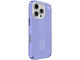 Калъфи Speck Presidio2 Grip, за iPhone 16 Pro, MagSafe + ClickLock, Future Lavender