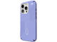 Калъфи Speck Presidio2 Grip, за iPhone 16 Pro, MagSafe + ClickLock, Future Lavender