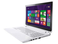 Лаптопи Toshiba Satellite L50-B-1M9